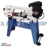 BANDSAW METAL 150 X 100MM 45% CUT 1/2HP