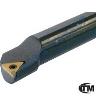 NLA* BORING BAR 12MM POS RAKE SCREW (L06