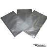 VACUUM SEALING BAG PACK 20X30CM100 PIECE