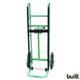 HAND TRUCK STAIR CLIMBER 3 WHEEL 180KG