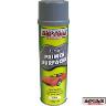 ACRYLIC GRAY PRIMER SURFACER AEROSOL