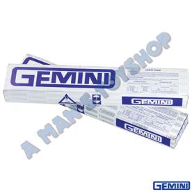 WELDING ROD HARD FACING X 3.2MM 5KG