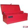 TOOLBOX WITH LIFT TRAY 460 X 205 X 165MM