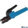 ELECTRODE HOLDER TONG TYPE 300 AMPS