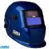 WELDING HELMET AUTO SHADE 9-13