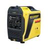 DIGITAL INVERTER GENERATOR 2800W/240V