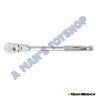 FLEX HEAD RATCHET 3/8 DRIVE 120 TOOTH