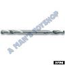 DRILL1/8 D/END 2 PIECE RIVET PANEL DRILL