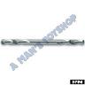 RIVET PANEL DRILL NO 11 D/ENDED 2 PIECE