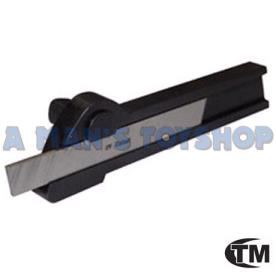 PARTING OFF TOOL SHANK 9.5 X 22MM (L011B