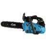 CHAINSAW 305MM OREGON BAR 25CC PETROL