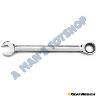 SPANNER GEAR WRENCH 1-1/4" RING OPEN