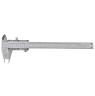 VERNIER CALIPER150MM METRIC & IMPERIAL