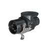 TRAILER PLUG 7 PIN EBS 12/24 VOLT