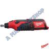 ROTARY CUTTING TOOL 12V TOOL ONLY