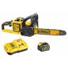 NLA* CHAINSAW 54V 9.0AH BATTERY FLEXVOLT