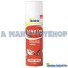 LANOLENE GENERAL SPRAY 400GRAM