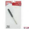 BALL FLEX CYLINDER HONE 10MM