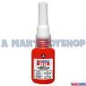 THREADLOCKER HIGH STRENGTH 10ML BOTTLE