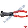 END CUTTING NIPPER 200MM LONG