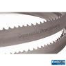 BANDSAW BLADE MEAT 1790X16X4TPI MEAT