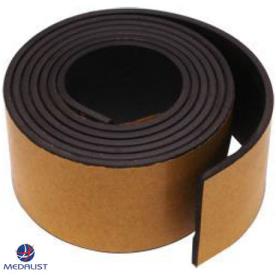 ADHESIVE MAGNETIC STRIP 25MM X 760MM