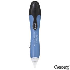 VOLTAGE DETECTOR 12V TO 600V AC 50-60HZ