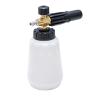 FOAMING PRESSURE SPRAYER 1L SNOW CANNON