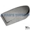 DOLLY THIN TOE 120MM