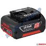 *NLA BATTERY 18V 2.6 AH LION BOSCH