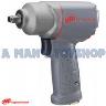 NLA* AIR IMPACT WRENCH 3/8" DRIVE 280FT/