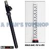 STRAIGHT TRUCK TYRE GAUGE LONG REACH