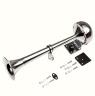 BOAT & TRUCK 12V SINGLE TRUMPET 400MM