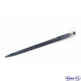 HAY SPEAR LENGTH 1240MM SPRING STEEL