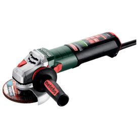 ANGLE GRINDER 125MM 2000W WEBA 20-125 Q