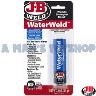 WATER WELD STICK JB BRAND USA