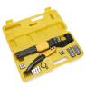 CABLE CRIMPER HYDRAULIC 320MM 4MM-70MM