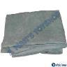 WELDING BLANKET 1.8M X 1.8M LEATHER
