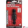 SPARK PLUG HOLE RETHREADER 14MM & 18MM