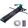 TILE CUTTER CAPACITY 35MMTO 1200MM LASER