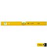 LEVEL Y DUTY 600MM TRADE BOX FRAME