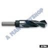 DRILL HSS 14.0MM REDUCED SHANK 1/2