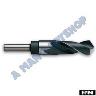 DRILL 16.5MM REDUCED SHANK 1/2
