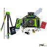 NLA* ROTARY LASER, RED BEAM, I66R KIT