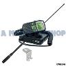 NLA* COMPACT 80CH UHF REMOTE HAND PIECE