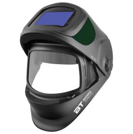 FLIP FRONT WELDING HELMET IEXP 950S
