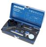 SOLDERING IRON KIT 4-IN-1 INDEXING HEAD