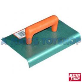 EDGE TOOL KERB & GUTTER 150 X 230 X 24MM