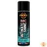NLA* MC ULTIMATE SHINE 300 GRAMS