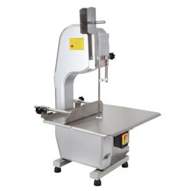 MEAT BANDSAW 510X410 1.5HP 1650MM BLADE